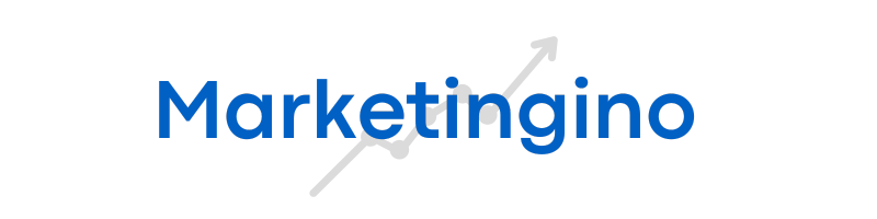 marketingino.com