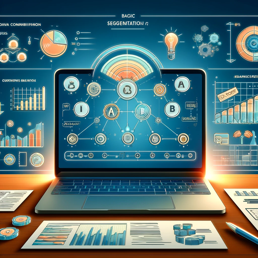 Understanding ABC Segmentation in Marketing | Marketingino.com