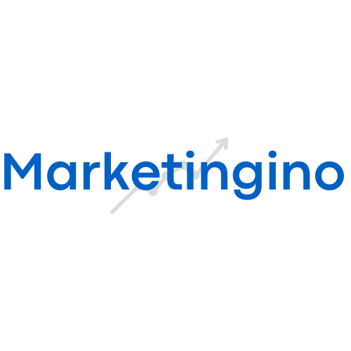 marketingino.com