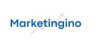 marketingino.com