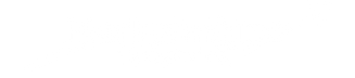 marketingino.com