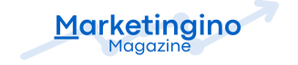 marketingino.com