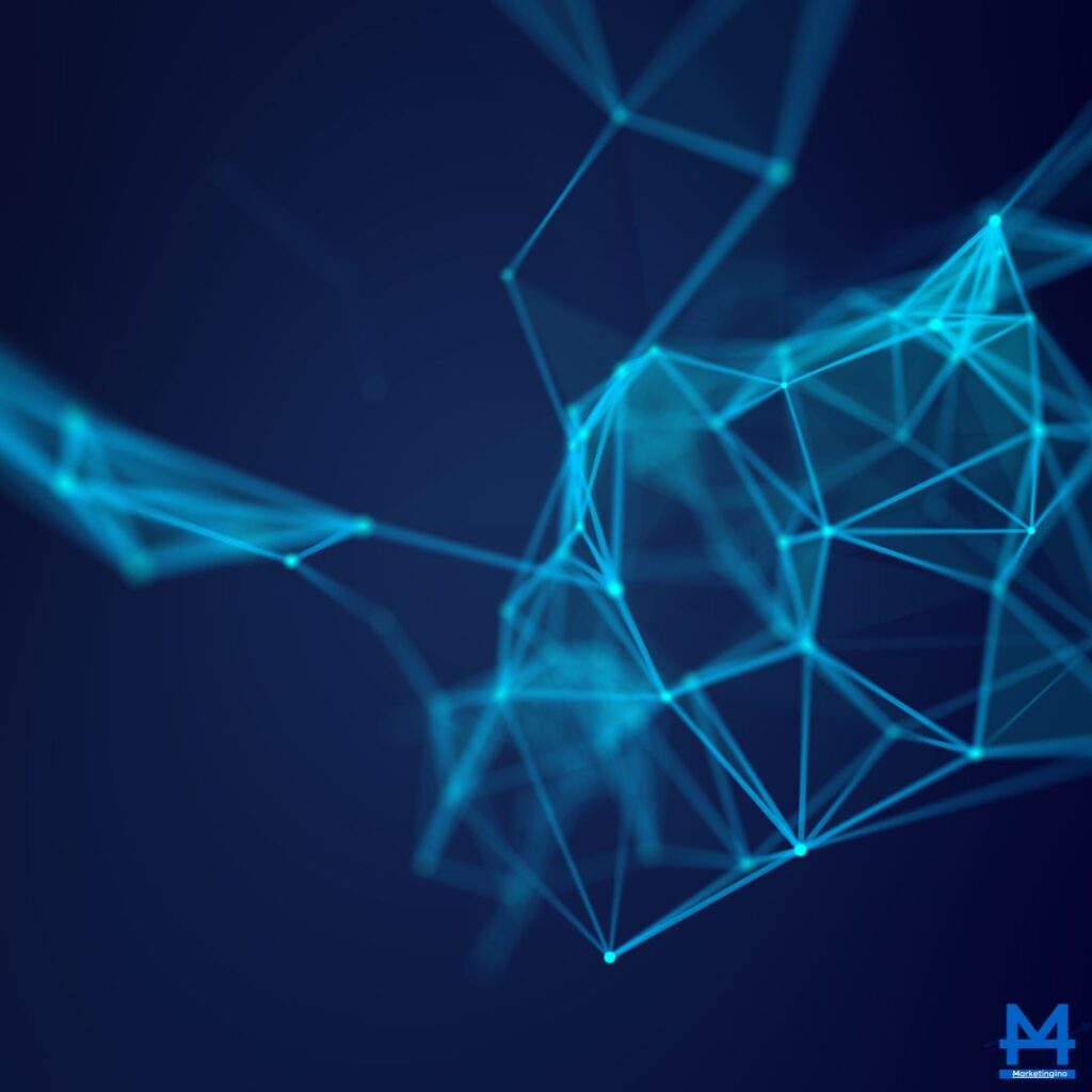 Agentic AI Is Here — And It's Changing Everything You Know About Work