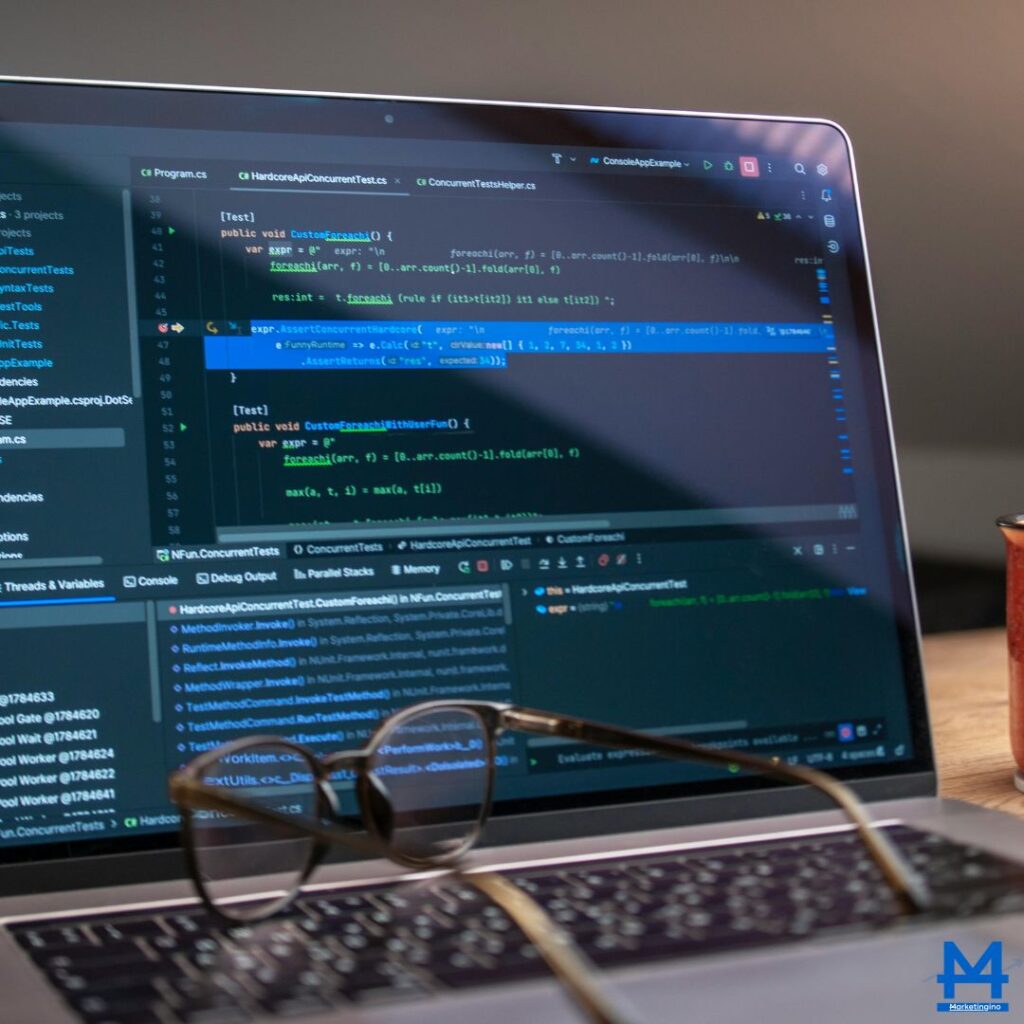 Will AI Take Your Job? Here's What the Data Actually Says in 2026