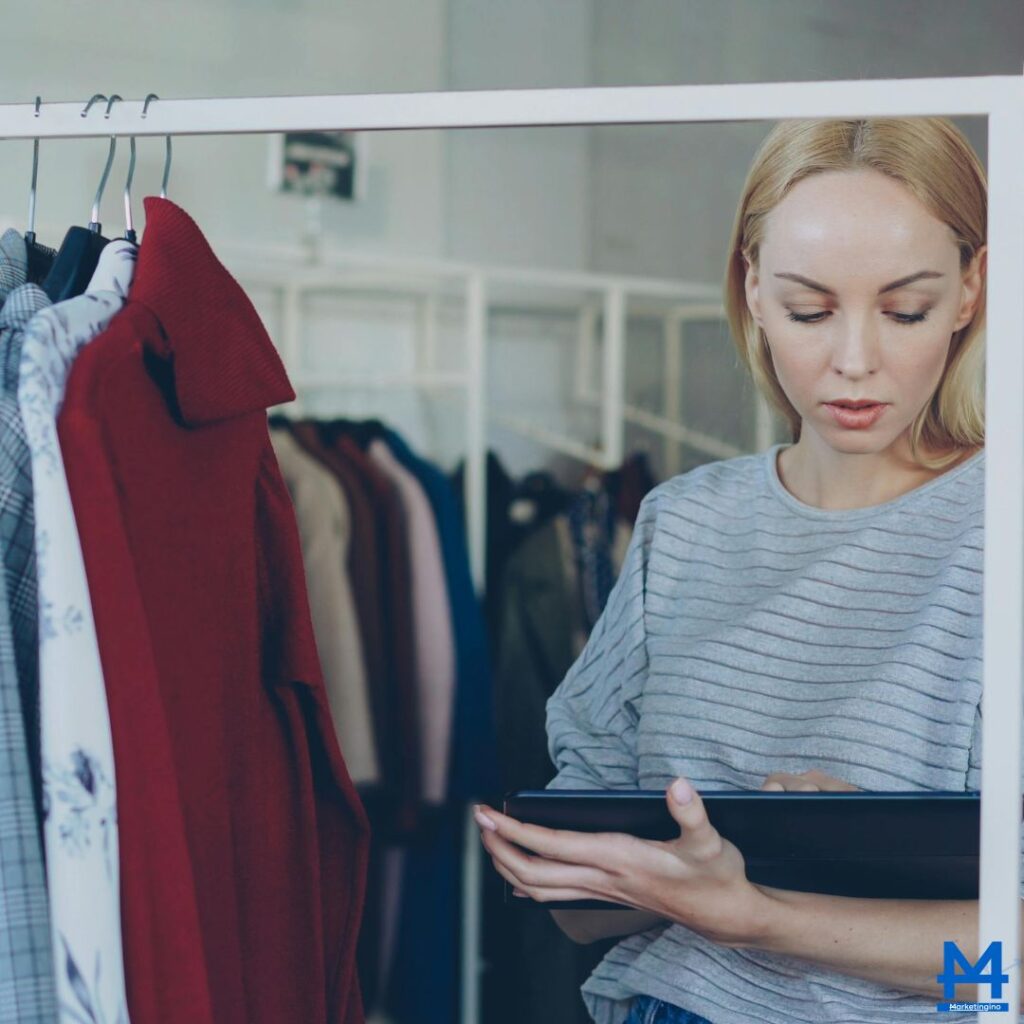 Recommerce: Why Selling Used Is the Fastest-Growing Channel in E-Commerce