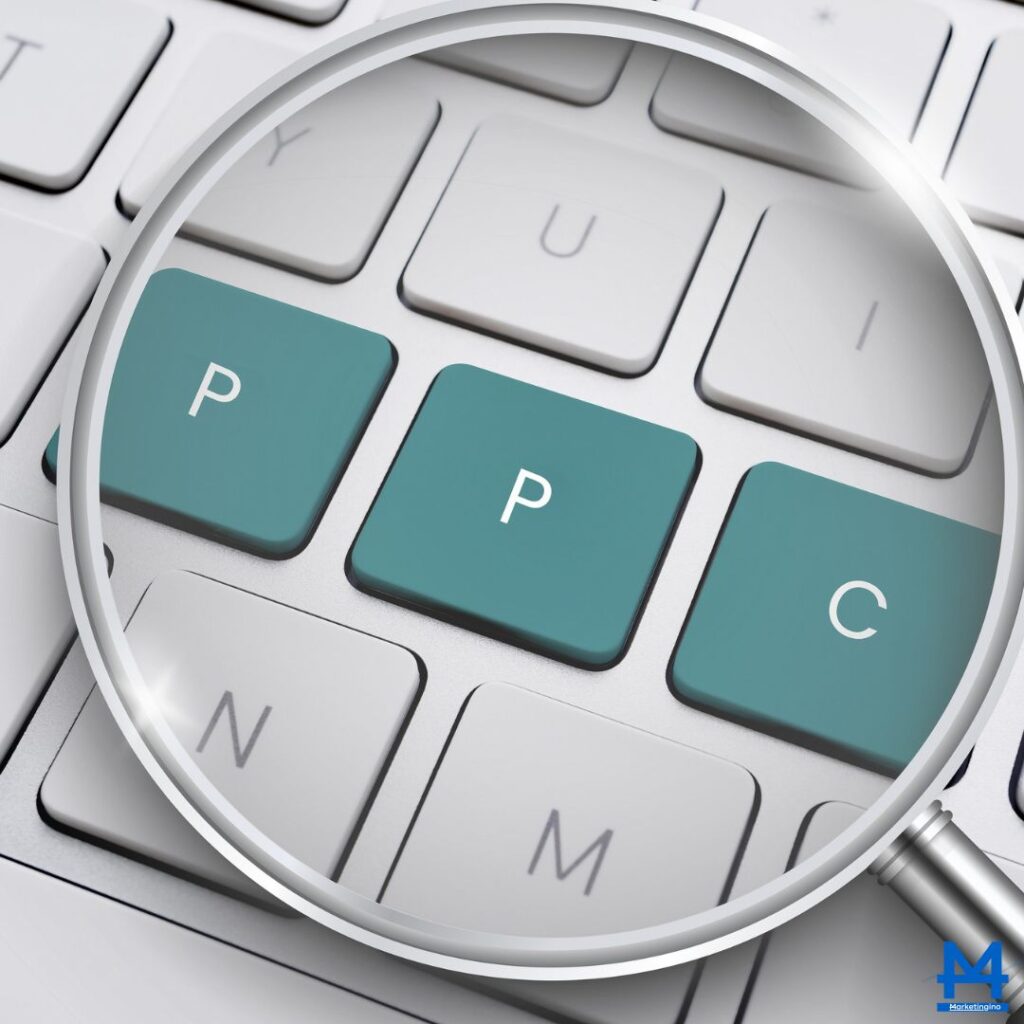 AI and PPC: Why Artificial Intelligence Is Rewriting the Rules of Paid Media