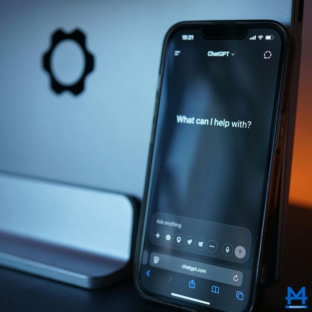 How to Optimize Your Website for AI Search: A Practical Guide to Getting Cited by ChatGPT, Claude, and Perplexity