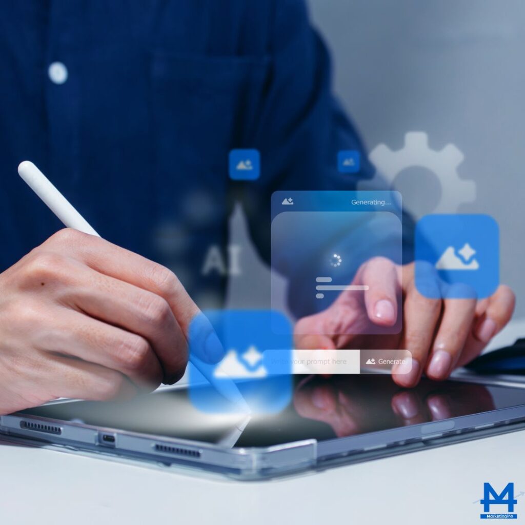 GEO: What Is Generative Engine Optimization and Why It Matters in 2026