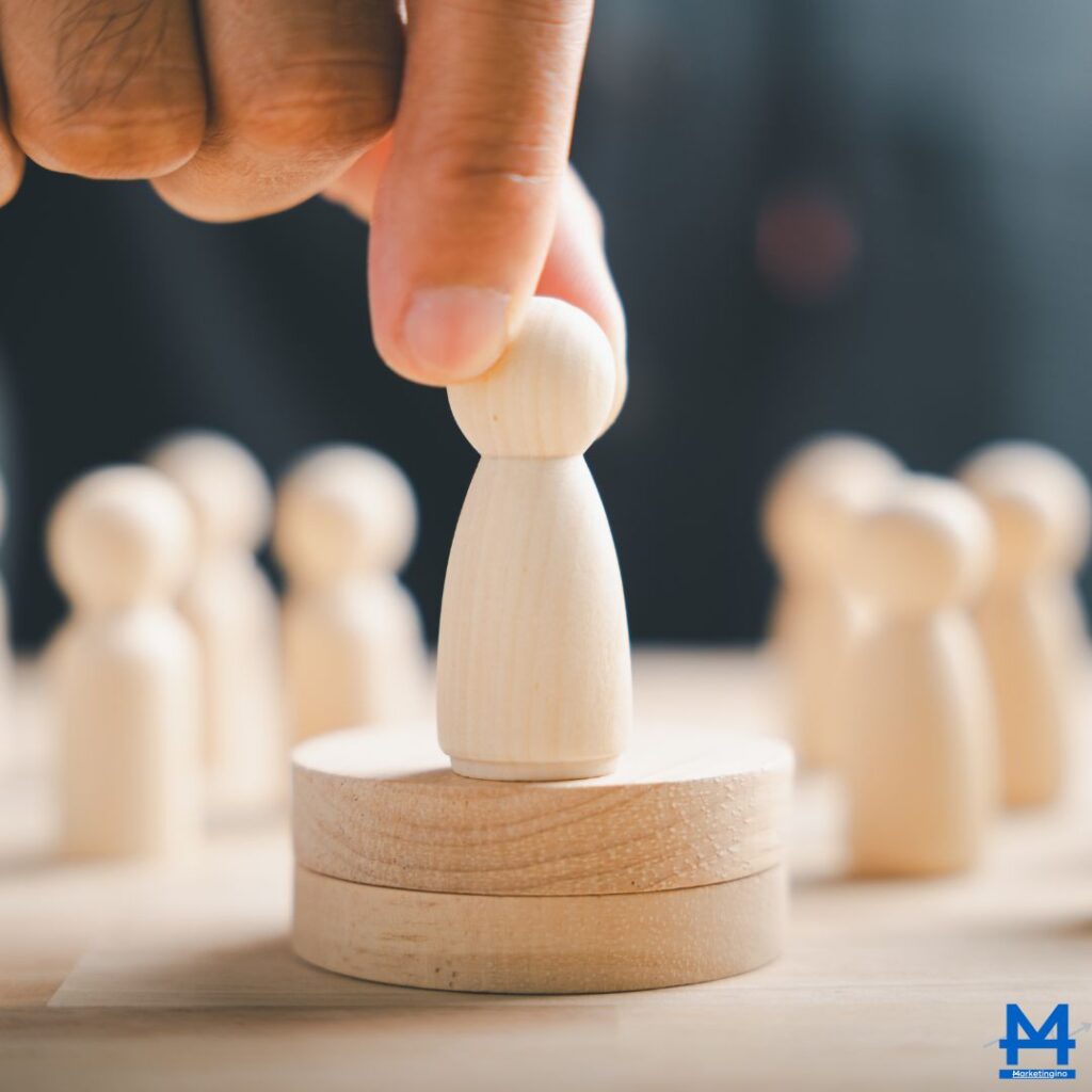 Decision-Making Under Uncertainty: What Marketing Leaders Get Wrong and How to Fix It