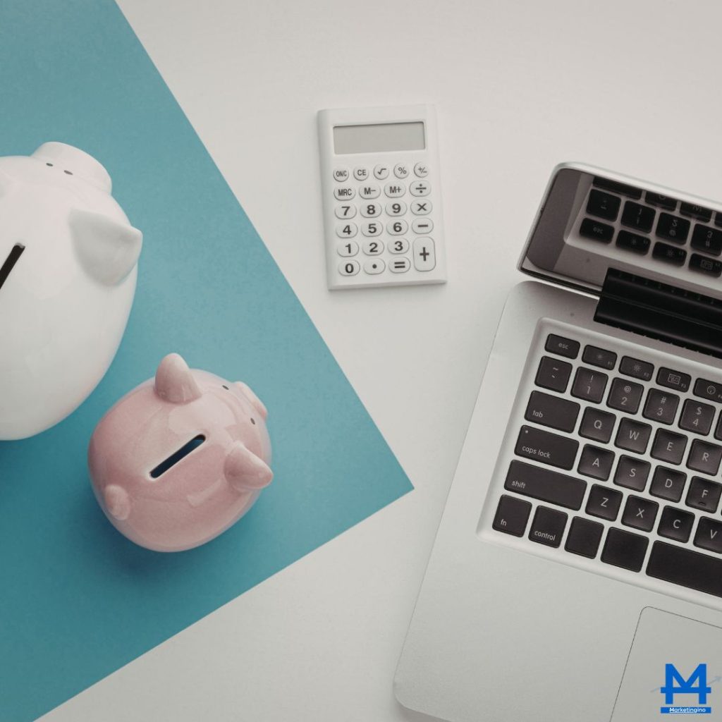 The Unsexy Truth About Bootstrapping: What Nobody Tells You Before You Start