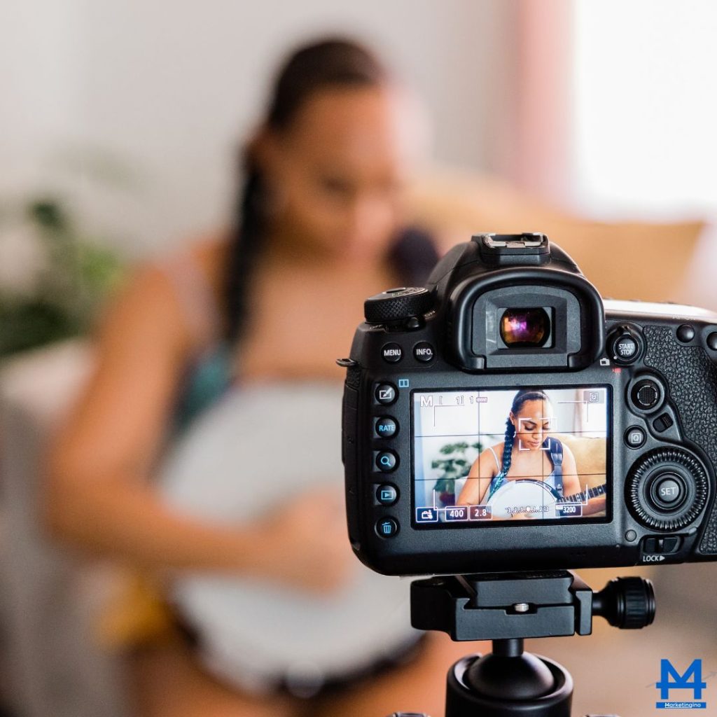 How to Build a YouTube Channel as a Business: The Monetization Models That Actually Work